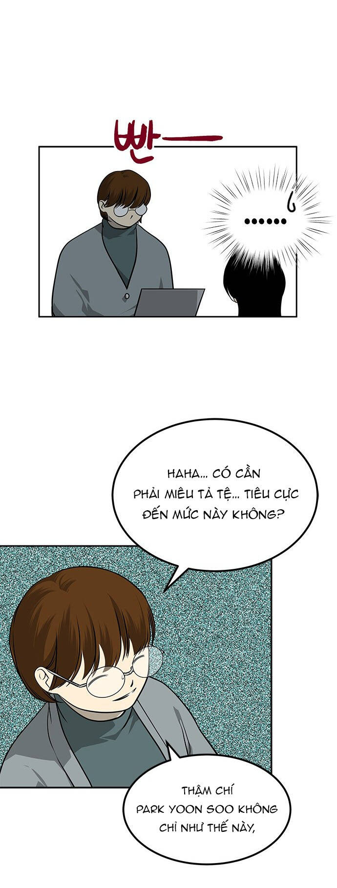 Cạm Bẫy Chap 192.1 - Next Chap 193.1