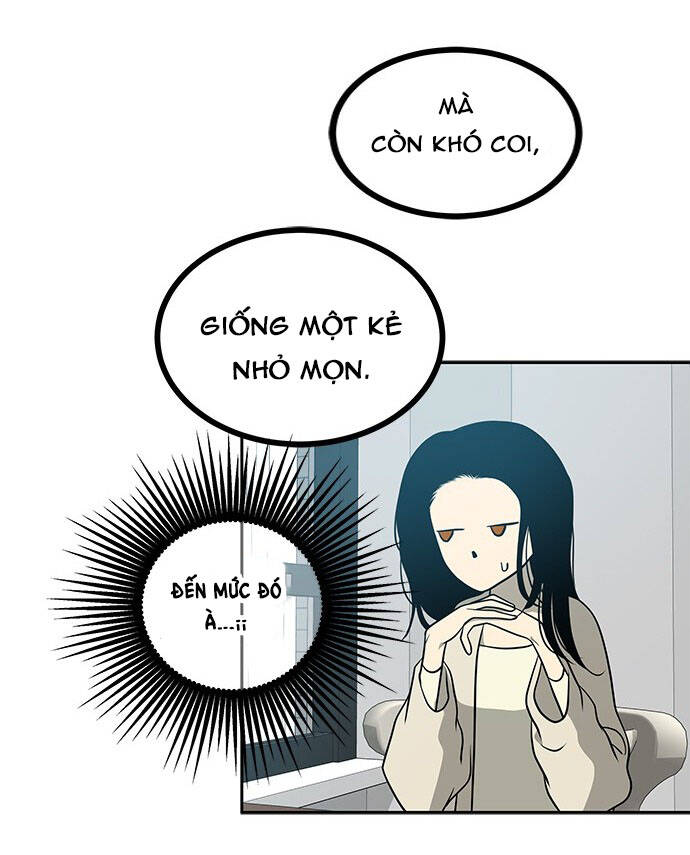 Cạm Bẫy Chap 192.1 - Next Chap 193.1