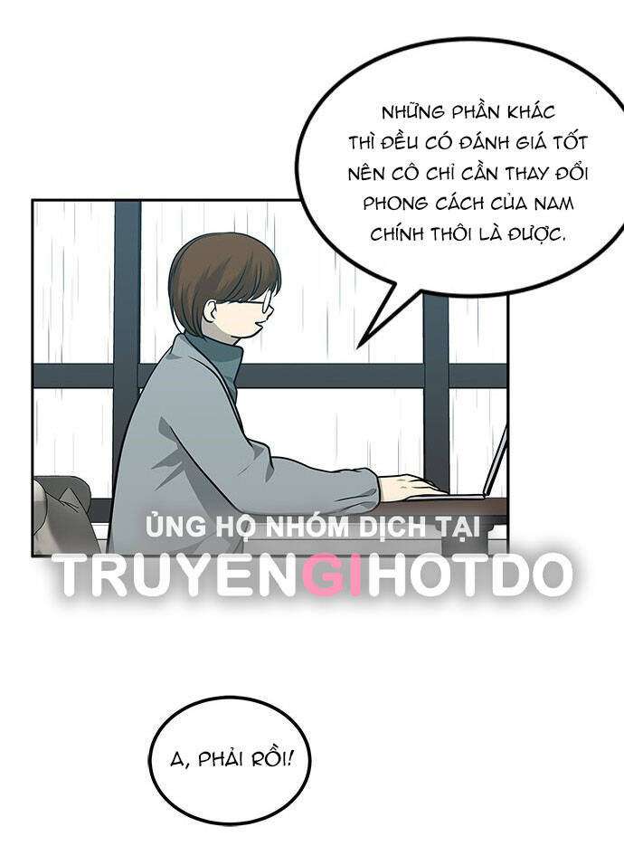 Cạm Bẫy Chap 192.1 - Next Chap 193.1