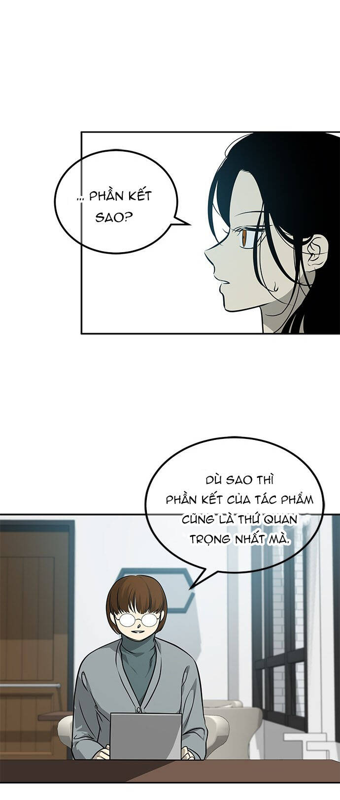 Cạm Bẫy Chap 192.1 - Next Chap 193.1