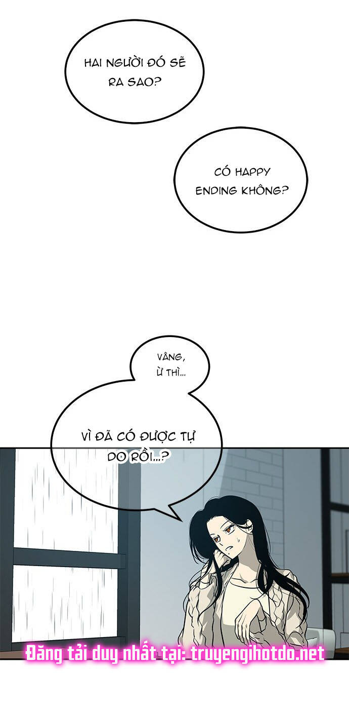 Cạm Bẫy Chap 192.1 - Next Chap 193.1