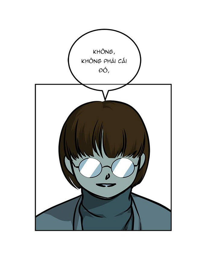 Cạm Bẫy Chap 192.1 - Next Chap 193.1