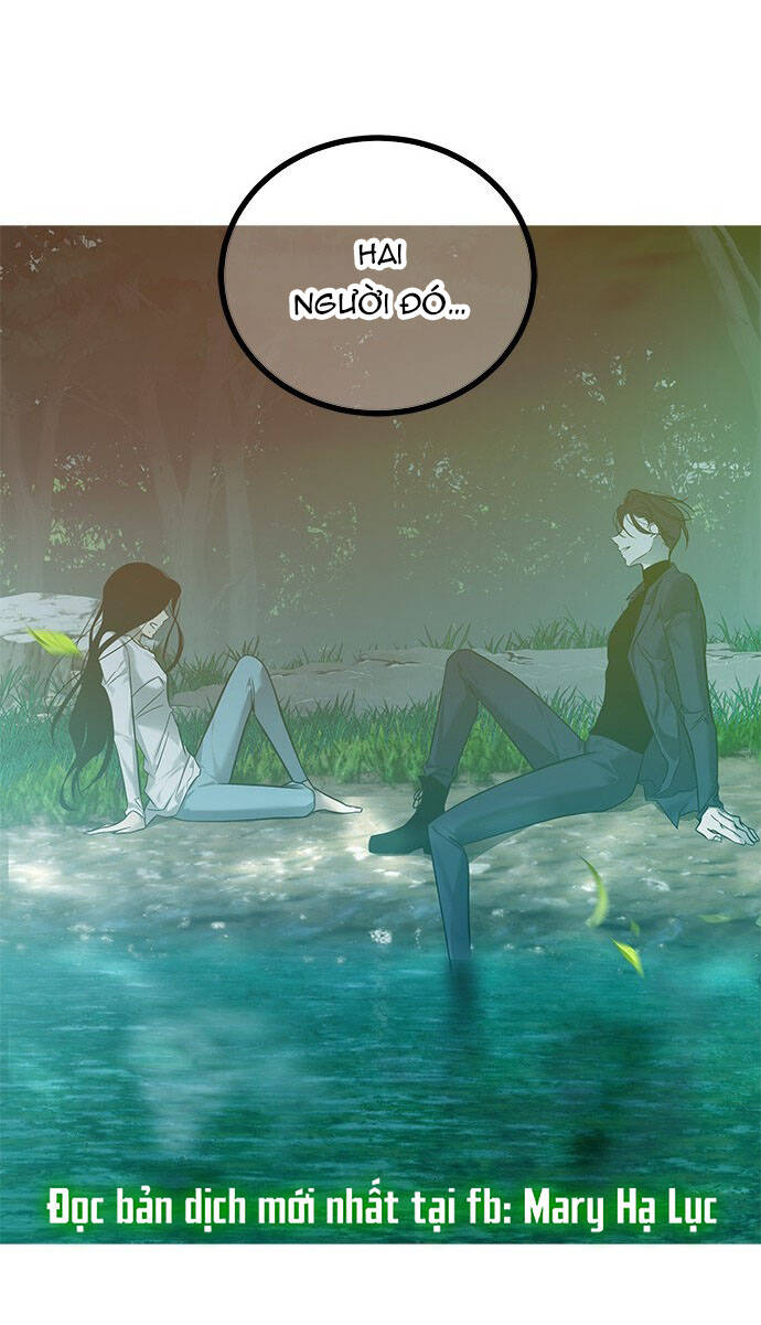 Cạm Bẫy Chap 192.1 - Next Chap 193.1