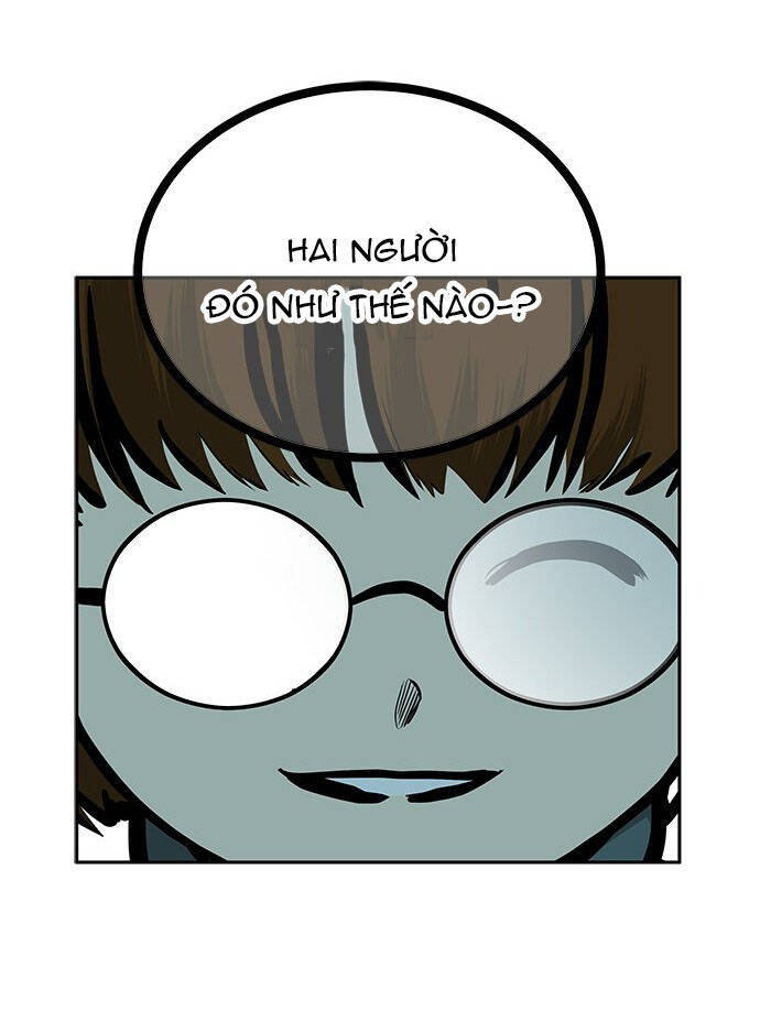 Cạm Bẫy Chap 192.1 - Next Chap 193.1