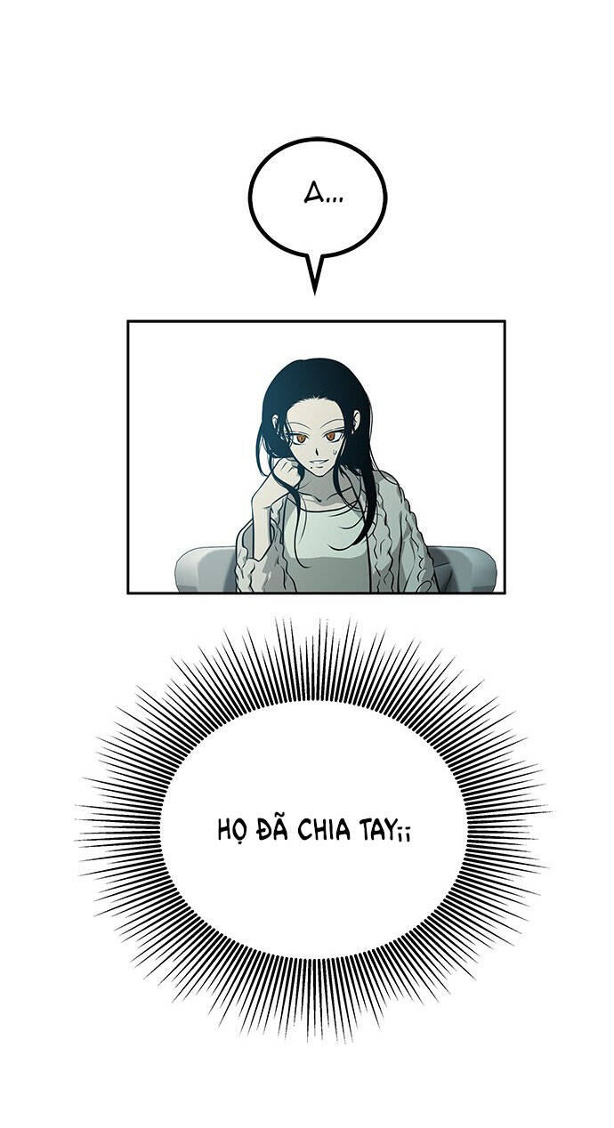 Cạm Bẫy Chap 192.1 - Next Chap 193.1