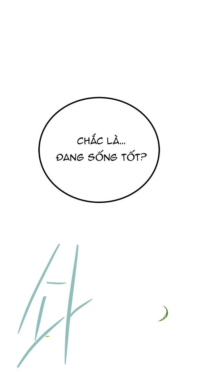 Cạm Bẫy Chap 192.1 - Next Chap 193.1