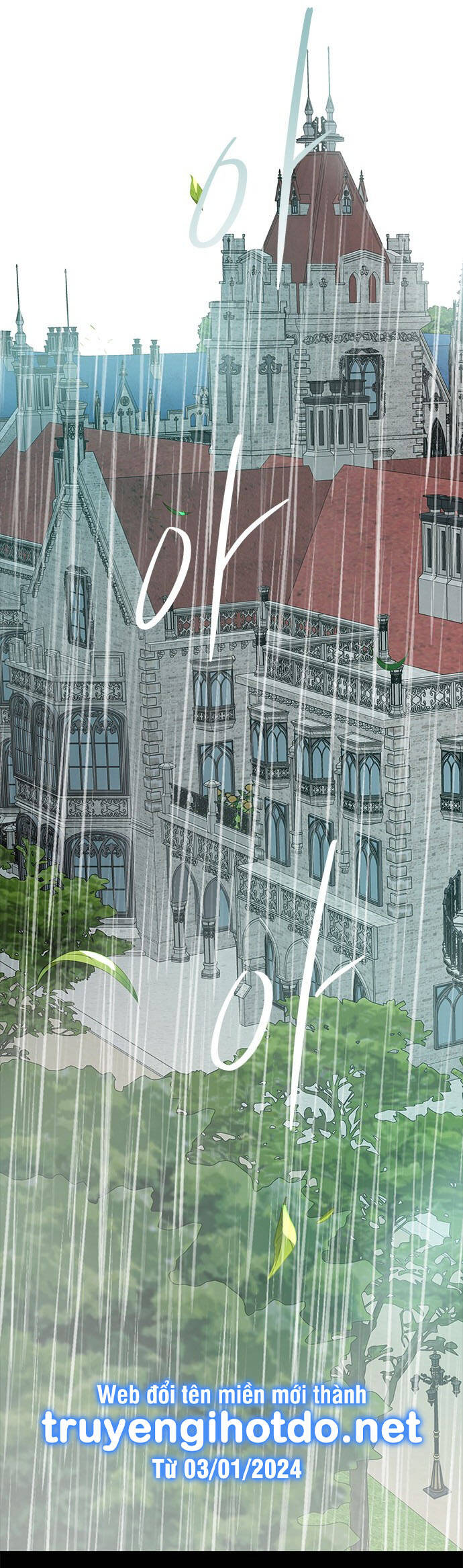 Cạm Bẫy Chap 192.1 - Next Chap 193.1