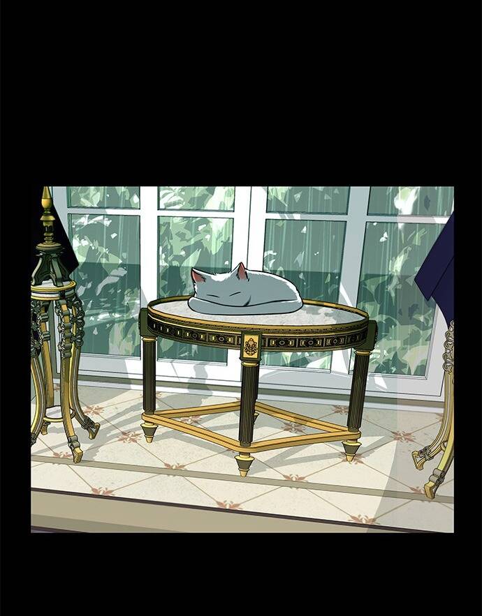 Cạm Bẫy Chap 192.1 - Next Chap 193.1