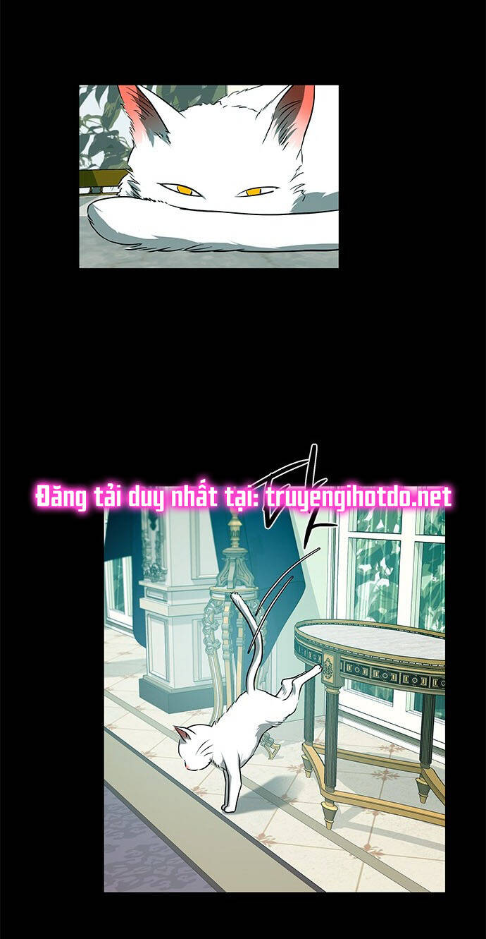 Cạm Bẫy Chap 192.1 - Next Chap 193.1