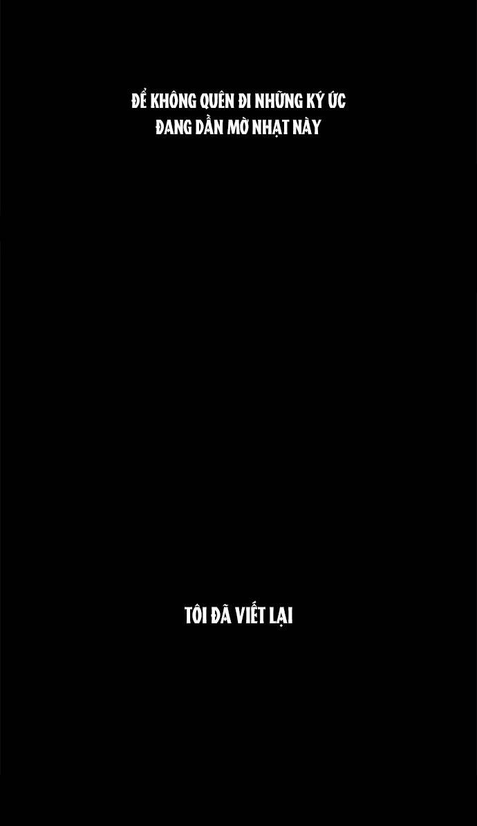 Cạm Bẫy Chap 192.1 - Next Chap 193.1