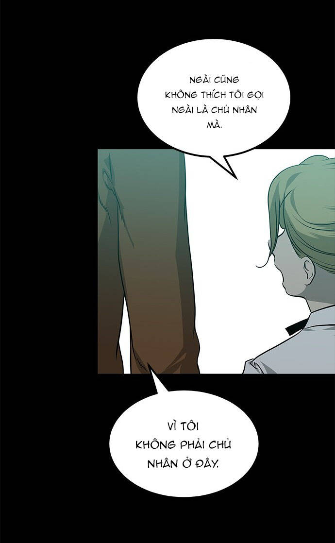 Cạm Bẫy Chap 192.1 - Next Chap 193.1