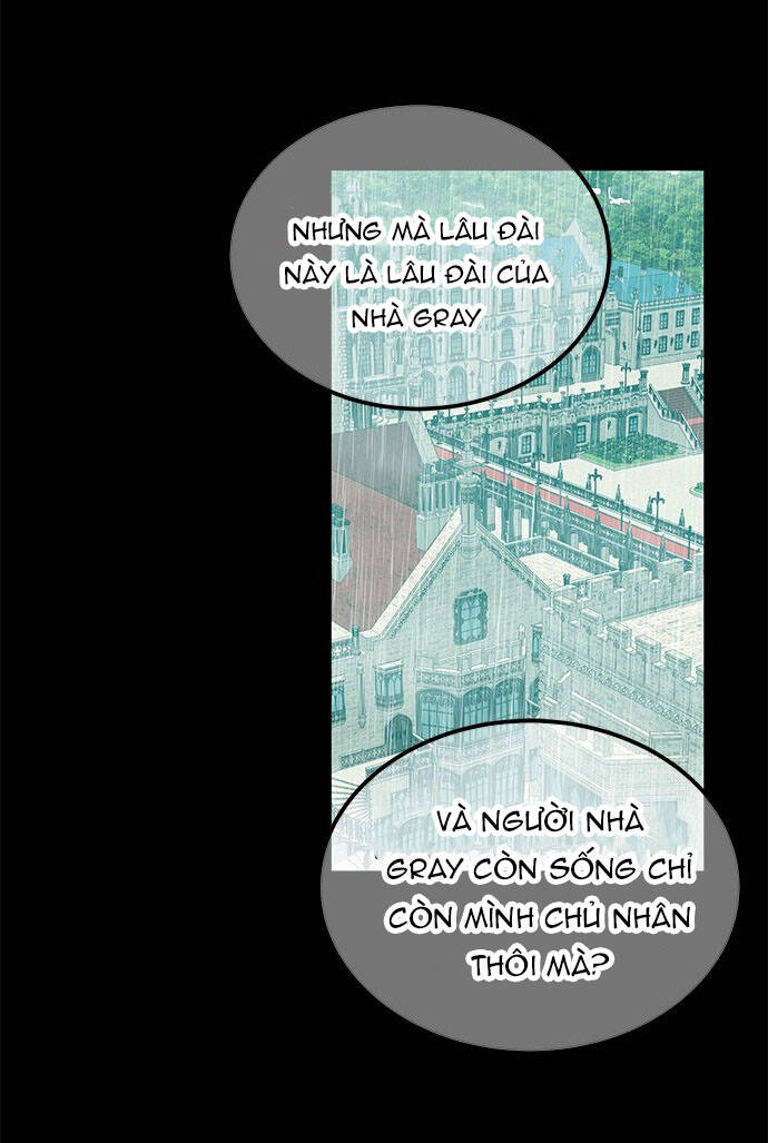 Cạm Bẫy Chap 192.1 - Next Chap 193.1