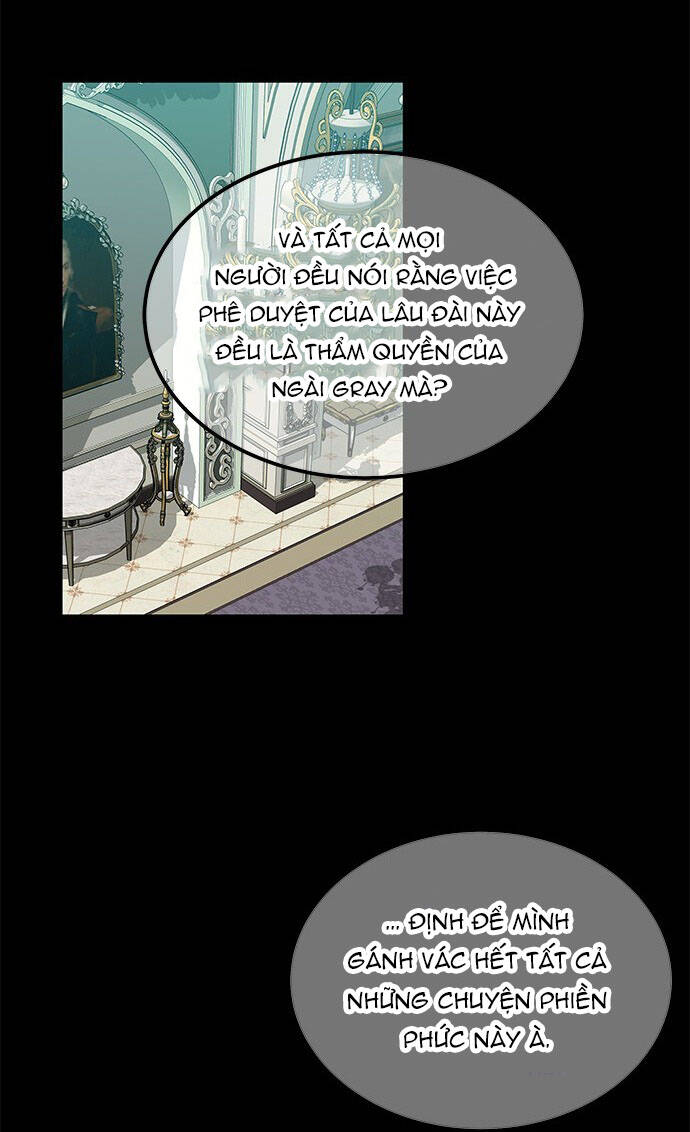 Cạm Bẫy Chap 192.1 - Next Chap 193.1