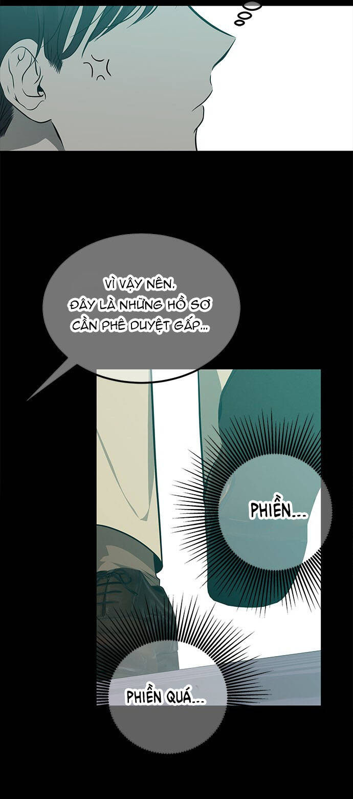 Cạm Bẫy Chap 192.1 - Next Chap 193.1