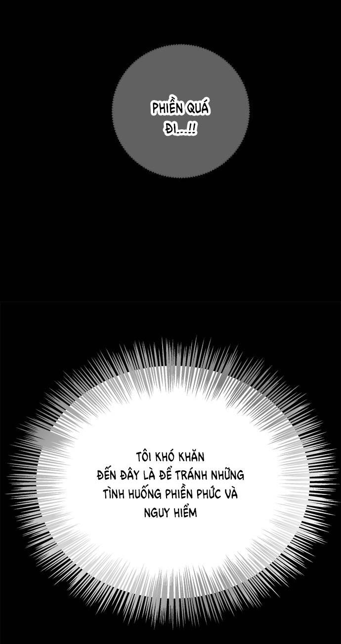 Cạm Bẫy Chap 192.1 - Next Chap 193.1