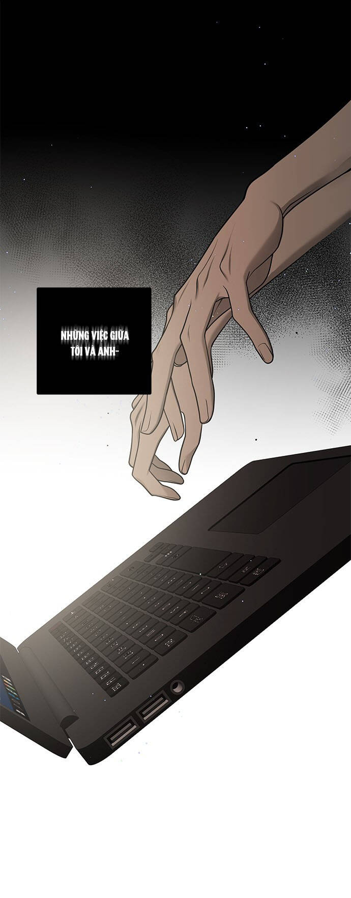 Cạm Bẫy Chap 192.1 - Next Chap 193.1