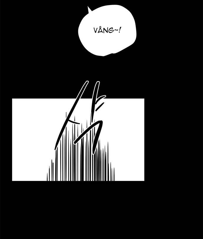 Cạm Bẫy Chap 192.1 - Next Chap 193.1