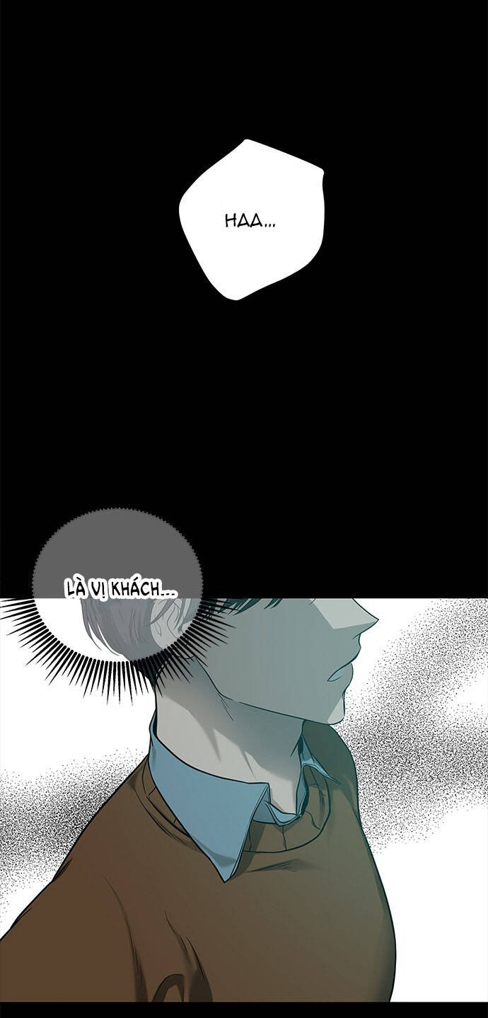 Cạm Bẫy Chap 192.1 - Next Chap 193.1