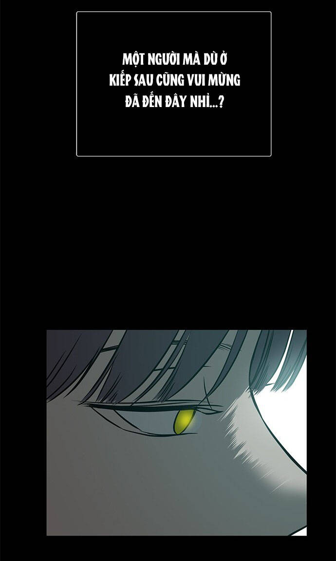 Cạm Bẫy Chap 192.1 - Next Chap 193.1
