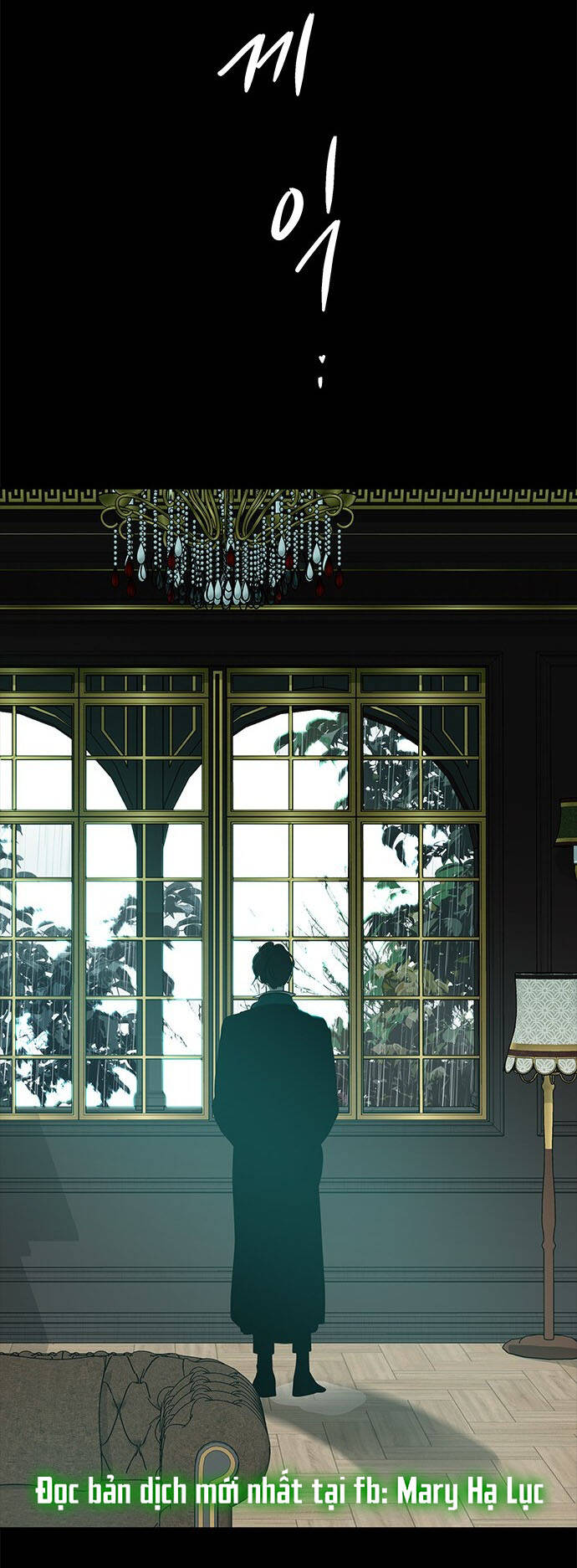 Cạm Bẫy Chap 192.1 - Next Chap 193.1