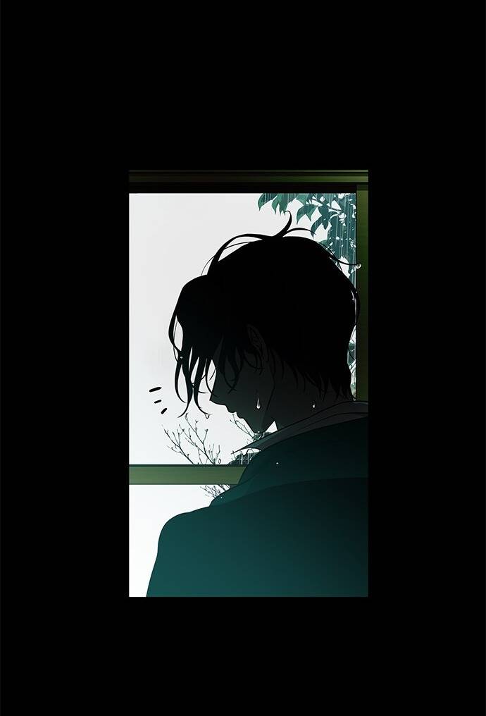 Cạm Bẫy Chap 192.1 - Next Chap 193.1