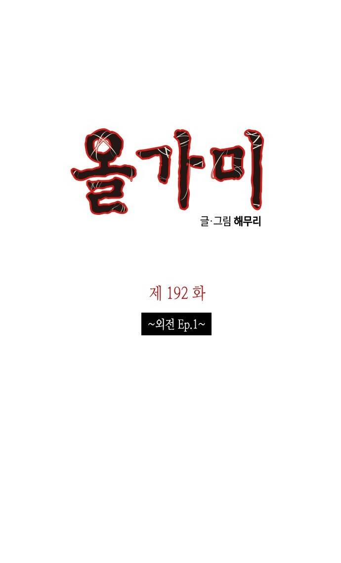 Cạm Bẫy Chap 192.1 - Next Chap 193.1
