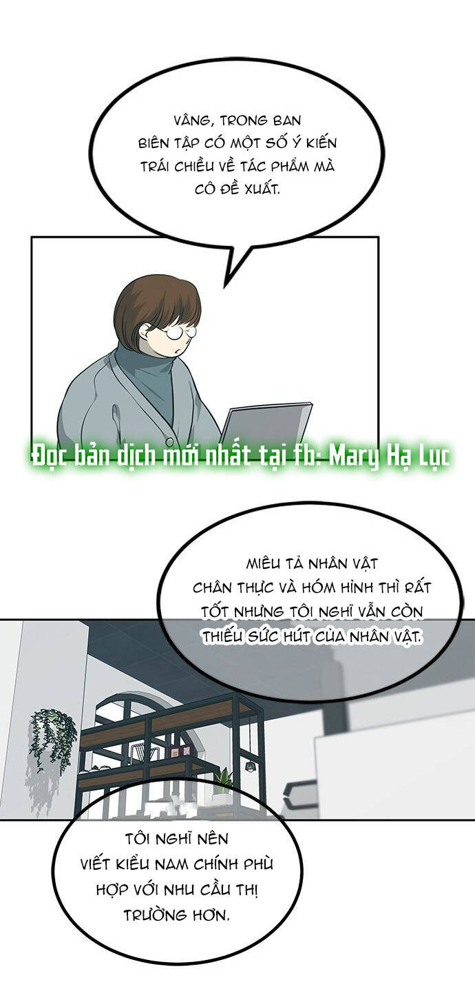 Cạm Bẫy Chap 192.1 - Next Chap 193.1