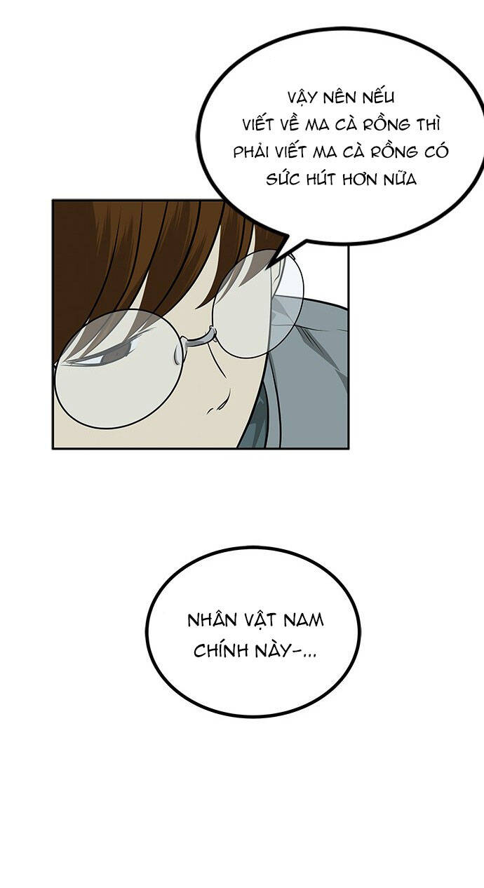 Cạm Bẫy Chap 192.1 - Next Chap 193.1