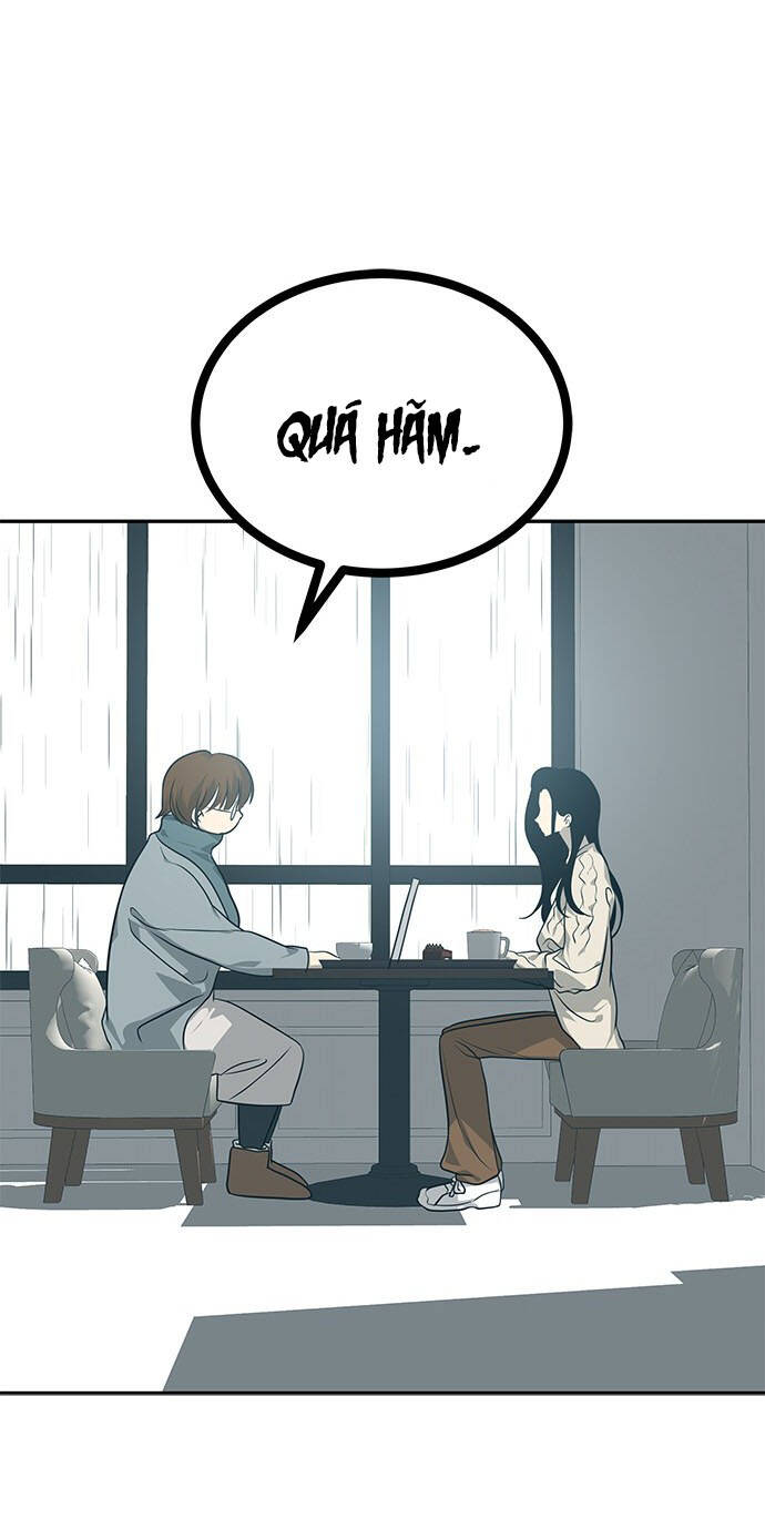 Cạm Bẫy Chap 192.1 - Next Chap 193.1