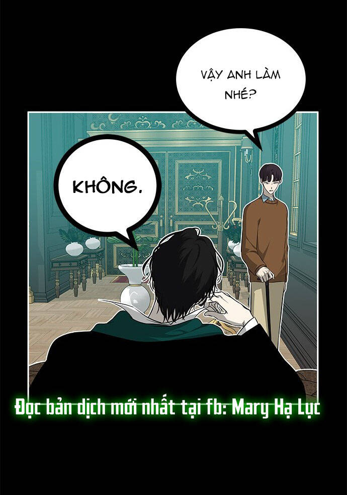 Cạm Bẫy Chap 192.2 - Next Chap 193.2