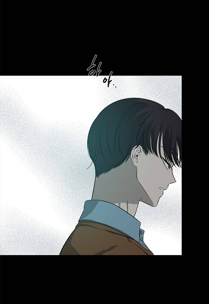 Cạm Bẫy Chap 192.2 - Next Chap 193.2