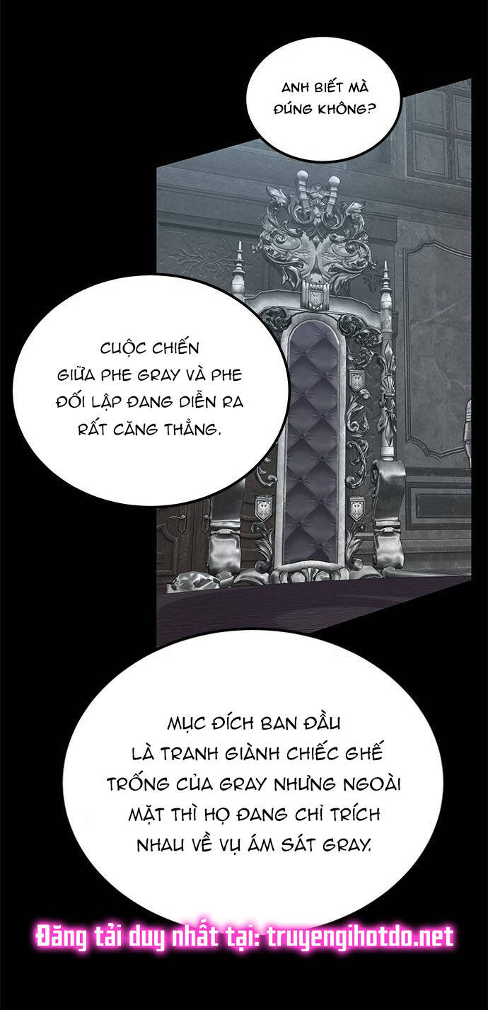 Cạm Bẫy Chap 192.2 - Next Chap 193.2