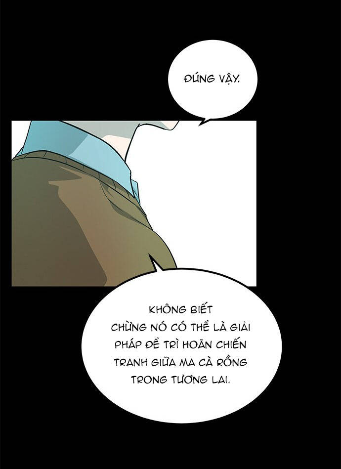 Cạm Bẫy Chap 192.2 - Next Chap 193.2