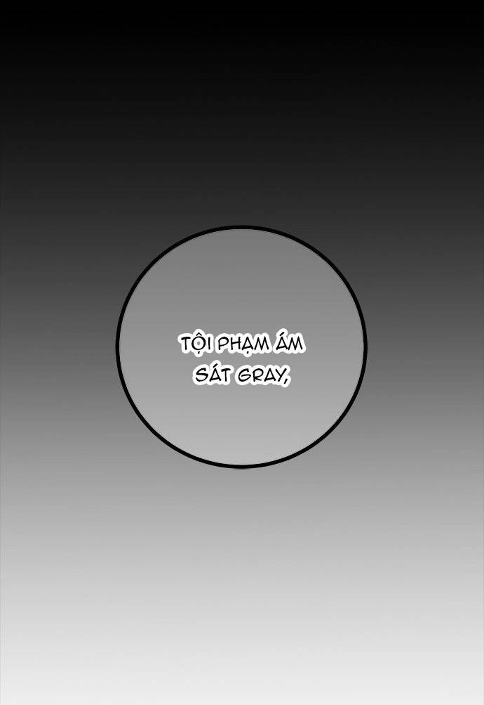 Cạm Bẫy Chap 192.2 - Next Chap 193.2