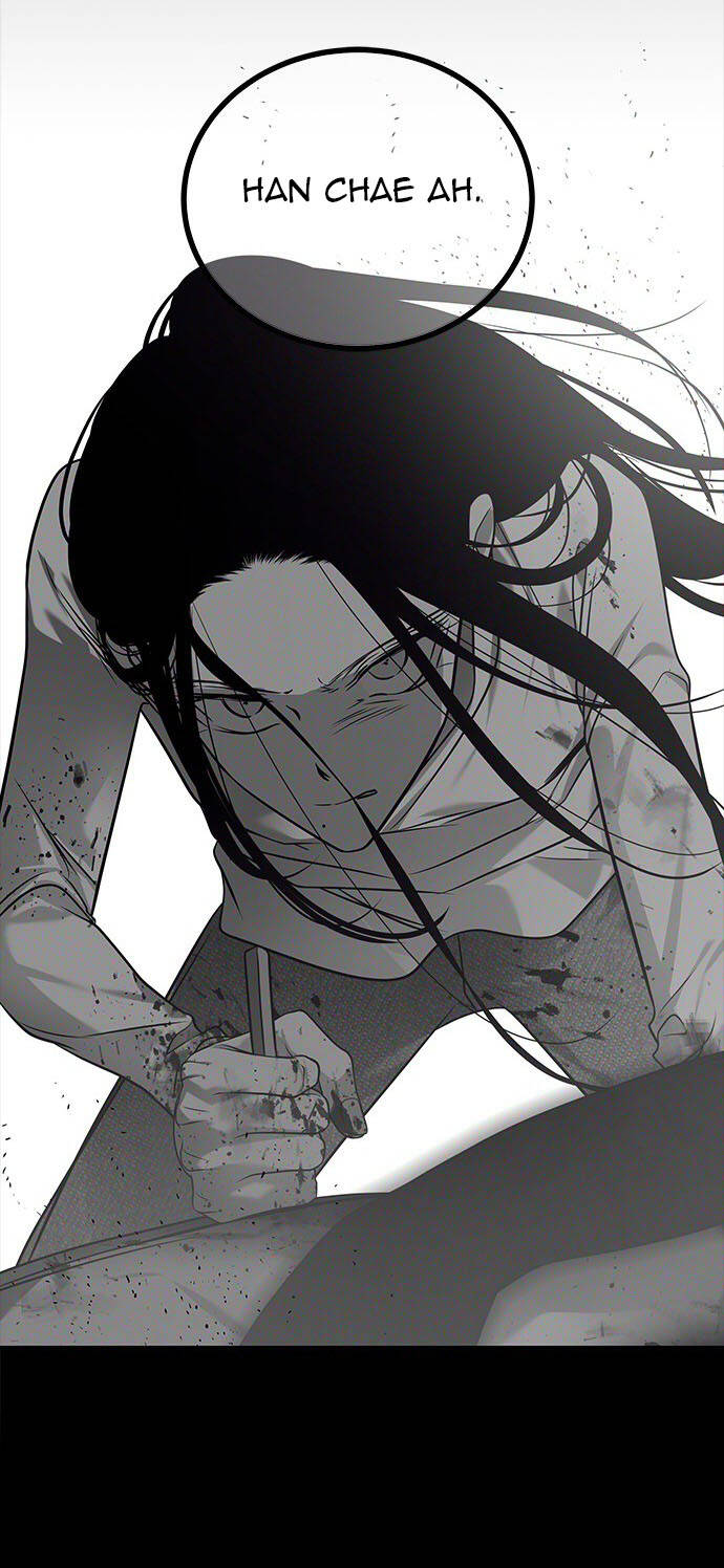 Cạm Bẫy Chap 192.2 - Next Chap 193.2