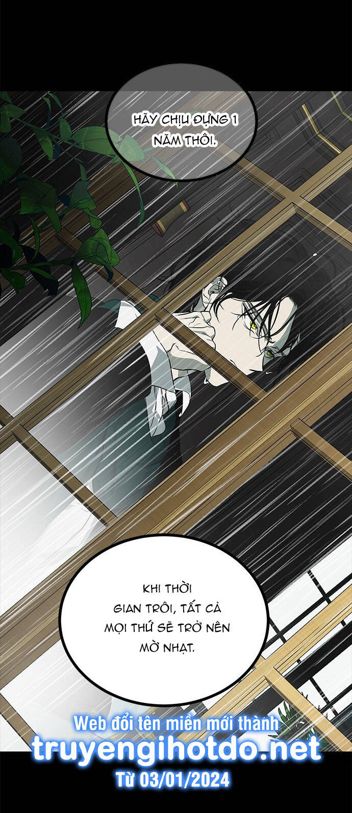 Cạm Bẫy Chap 192.2 - Next Chap 193.2