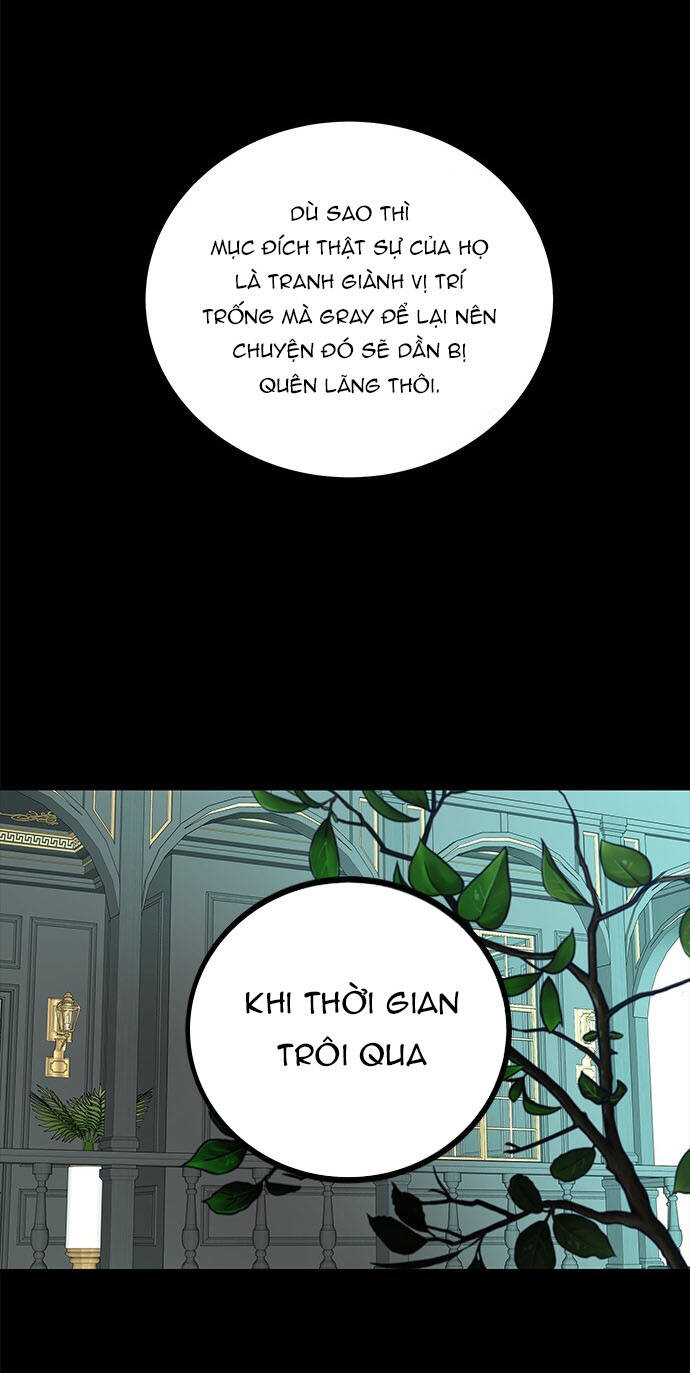 Cạm Bẫy Chap 192.2 - Next Chap 193.2
