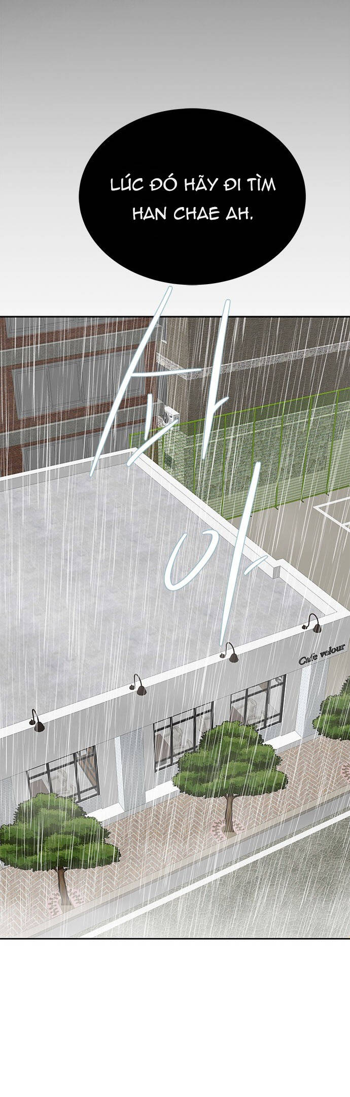 Cạm Bẫy Chap 192.2 - Next Chap 193.2