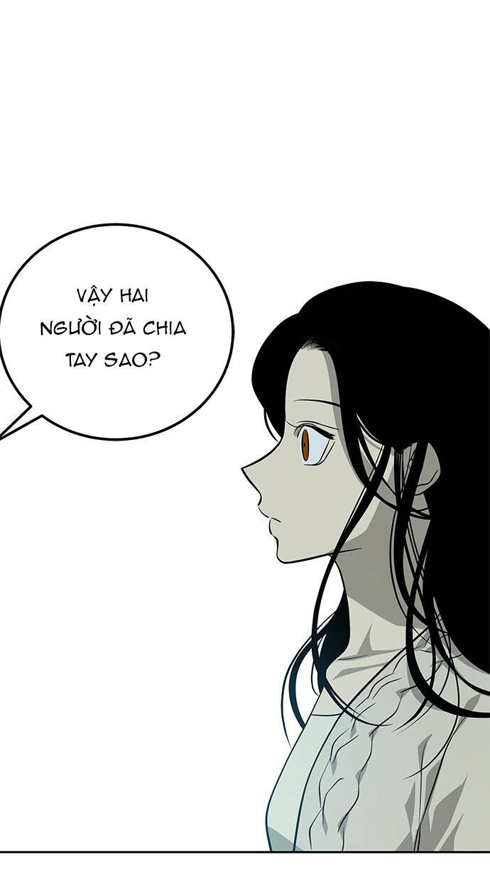 Cạm Bẫy Chap 192.2 - Next Chap 193.2