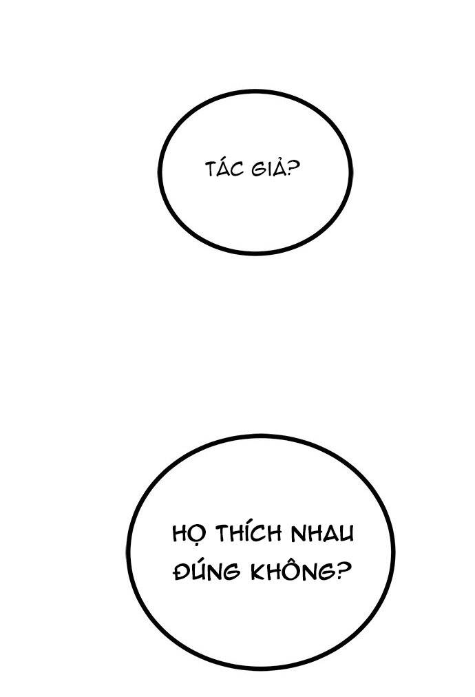 Cạm Bẫy Chap 192.2 - Next Chap 193.2