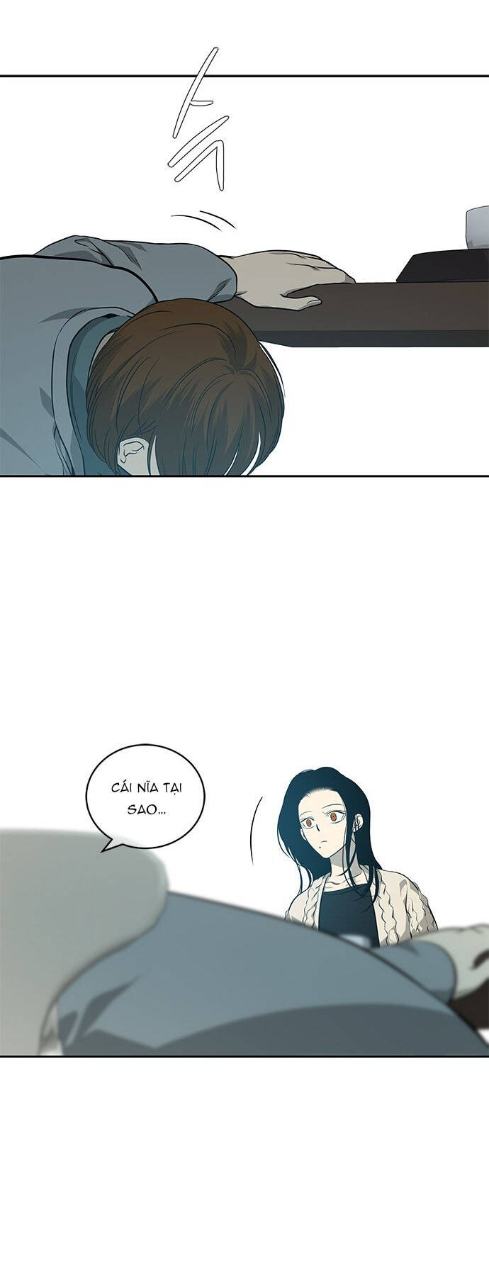 Cạm Bẫy Chap 192.2 - Next Chap 193.2