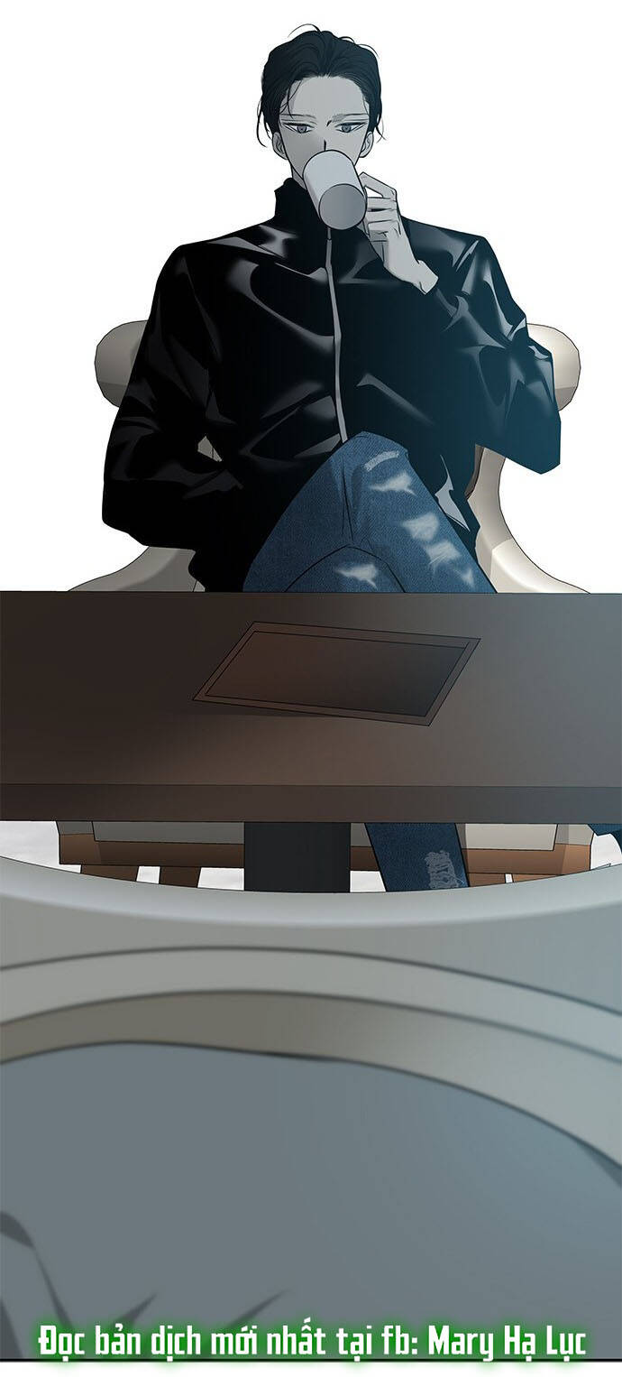 Cạm Bẫy Chap 192.2 - Next Chap 193.2