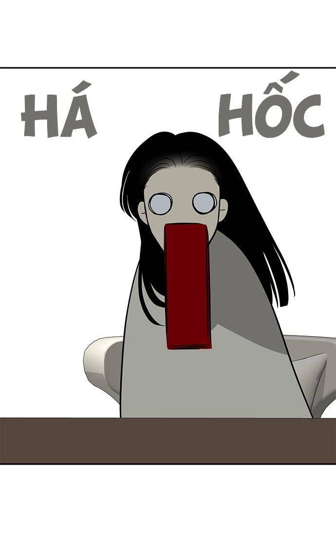 Cạm Bẫy Chap 192.2 - Next Chap 193.2