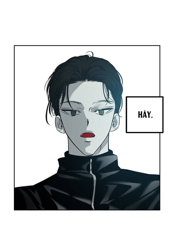 Cạm Bẫy Chap 192.2 - Next Chap 193.2