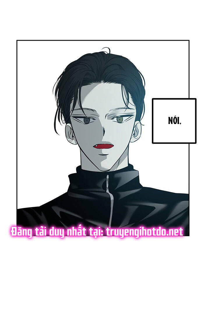 Cạm Bẫy Chap 192.2 - Next Chap 193.2