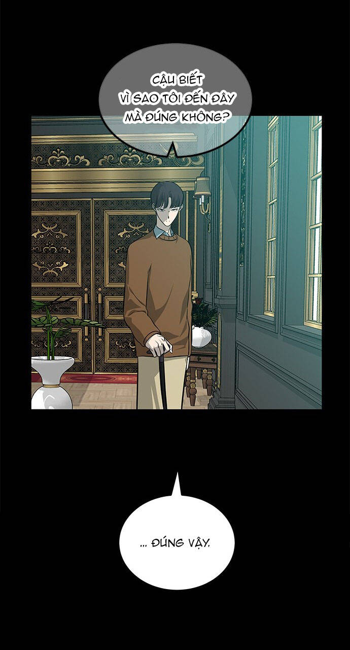 Cạm Bẫy Chap 192.2 - Next Chap 193.2