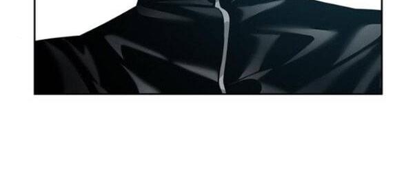 Cạm Bẫy Chap 193.1 - Next Chap 194.1