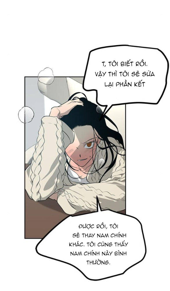 Cạm Bẫy Chap 193.1 - Next Chap 194.1