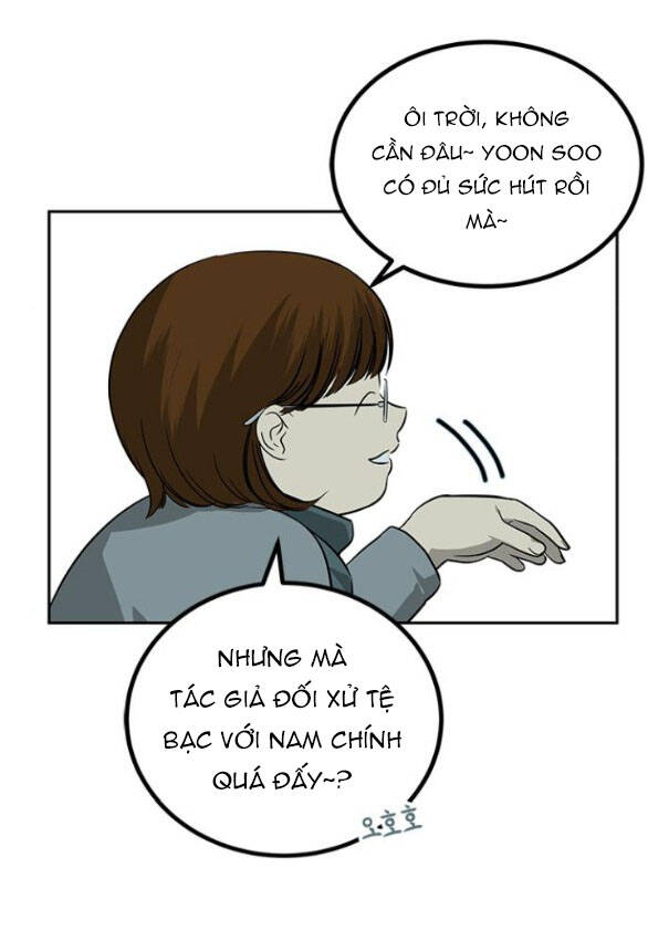 Cạm Bẫy Chap 193.1 - Next Chap 194.1