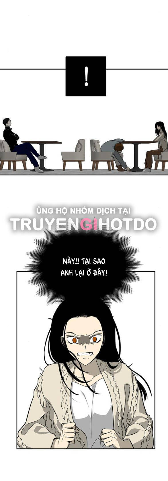 Cạm Bẫy Chap 193.1 - Next Chap 194.1